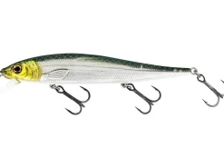 Hot Jerkbite SR 13,5cm Headlight Hardbaits