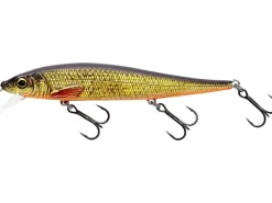 Hot Jerkbite SR 13,5cm Headlight Hardbaits