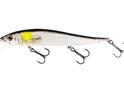 Hot Jerkbite SR 13,5cm Headlight Hardbaits