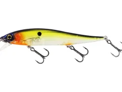 Hot Jerkbite SR 13,5cm Headlight Hardbaits