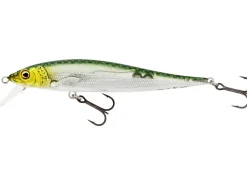 Clearance Jerkbite SR Jerkbait 9cm Headlight Hardbaits
