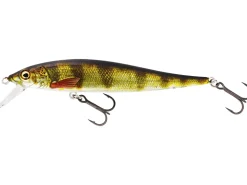 Clearance Jerkbite SR Jerkbait 9cm Headlight Hardbaits