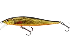 Clearance Jerkbite SR Jerkbait 9cm Headlight Hardbaits