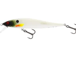Clearance Jerkbite SR Jerkbait 9cm Headlight Hardbaits