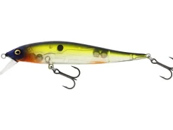 Hot Jerkbite SR Jerkbait SP 7,5cm Headlight Hardbaits