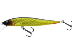 Hot Jerkbite SR Jerkbait SP 7,5cm Headlight Hardbaits