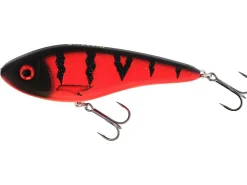 Clearance Jerk SP 14cm Official Roach Hardbaits