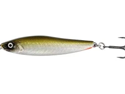 Clearance Moby 24g Blue Diamond Meeresköder
