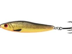 Clearance Moby 24g Blue Diamond Meeresköder