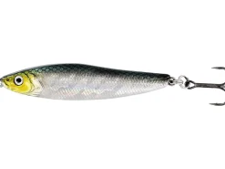 Moby 16g Blue Diamond Meeresköder