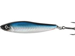 Discount Moby 18g Blue Diamond Meeresköder