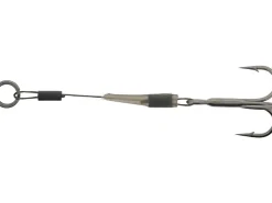 Hot Multi-Purpose Stinger L #4 11cm Ködertuning