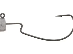 Offset Ned Jig Head #3/0 7g Jigköpfe