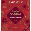 Online 2025 Original Swim Advent Kalender Merchandise