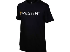 Outlet Original T-Shirt Black #XS Shirts & Co