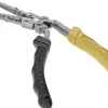 Pistol Split Ring Pliers 19cm Tools & Werkzeuge