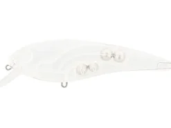 Clearance Rawbite LF 15cm Crazy Firetiger Hardbaits