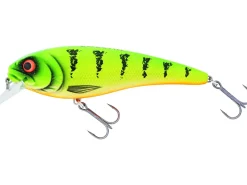 Clearance Rawbite LF 15cm Crazy Firetiger Hardbaits