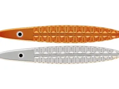 Hot R360° 9,2cm 20g Hybrid Tobis Meeresköder