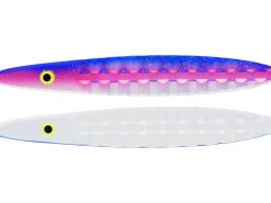 Hot R360° 9,2cm 20g Hybrid Tobis Meeresköder