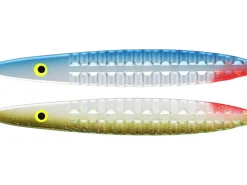 Hot R360° 9,2cm 20g Hybrid Tobis Meeresköder