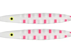 Hot R360° 9,2cm 20g Hybrid Tobis Meeresköder
