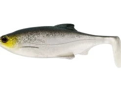 Sale Ricky the Roach Shadtail 14cm Real Roach Gummiköder