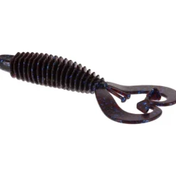 Best RingCraw 9cm Junebug Meeresköder|Gummiköder