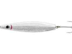 Discount Salty 18g Dotted Sardine Meeresköder
