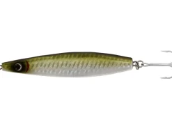 Discount Salty 18g Dotted Sardine Meeresköder