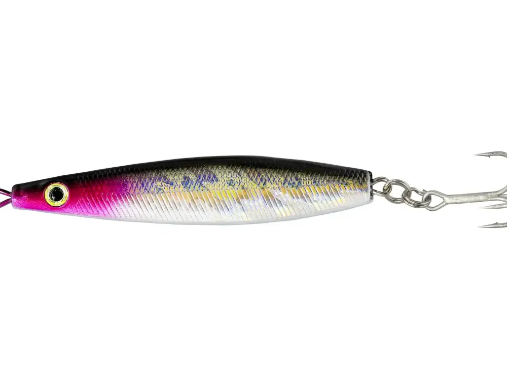 Discount Salty 18g Dotted Sardine Meeresköder