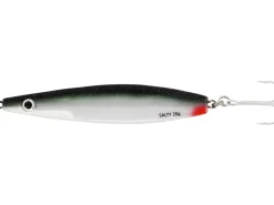 New Salty 26g Dotted Sardine Meeresköder