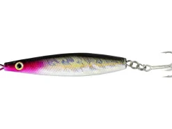 New Salty 26g Dotted Sardine Meeresköder