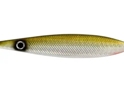Sale Salty Inline 26g Olive Diamond Meeresköder|Tools & Werkzeuge