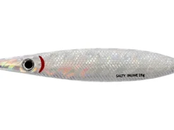 Sale Salty Inline 26g Olive Diamond Meeresköder|Tools & Werkzeuge