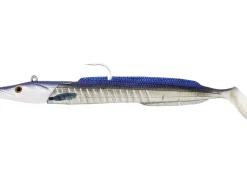New Sandy Andy Jig 15cm Headlight Meeresköder