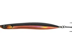 Best Sandy Fixed 11cm 18g Dull Sunrise Meeresköder