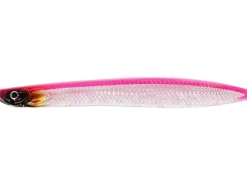 Online Sandy Inline 12cm 24g Real Sandeel Meeresköder