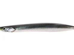 Sale Sandy Inline 10,5cm 18g Real Sandeel Sets|Baitcast-Ruten