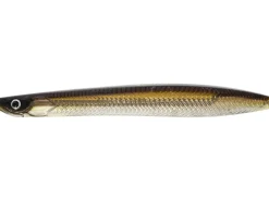 Sale Sandy Inline 10,5cm 18g Real Sandeel Sets|Baitcast-Ruten