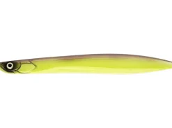 Sale Sandy Inline 10,5cm 18g Real Sandeel Sets|Baitcast-Ruten