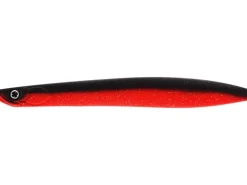 Sale Sandy Inline 10,5cm 18g Real Sandeel Sets|Baitcast-Ruten