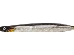 Sale Sandy Inline 10,5cm 18g Real Sandeel Sets|Baitcast-Ruten