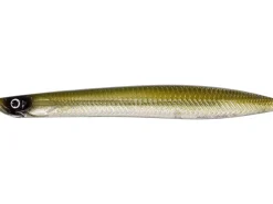 Sale Sandy Inline 10,5cm 18g Real Sandeel Sets|Baitcast-Ruten