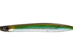 Sale Sandy Inline 10,5cm 18g Real Sandeel Sets|Baitcast-Ruten