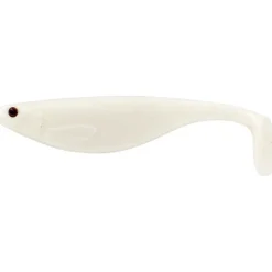 Online ShadTeez 9cm Pearl Gummiköder