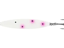 Best Skruen Fixed 6,5cm 15g Copper Meeresköder