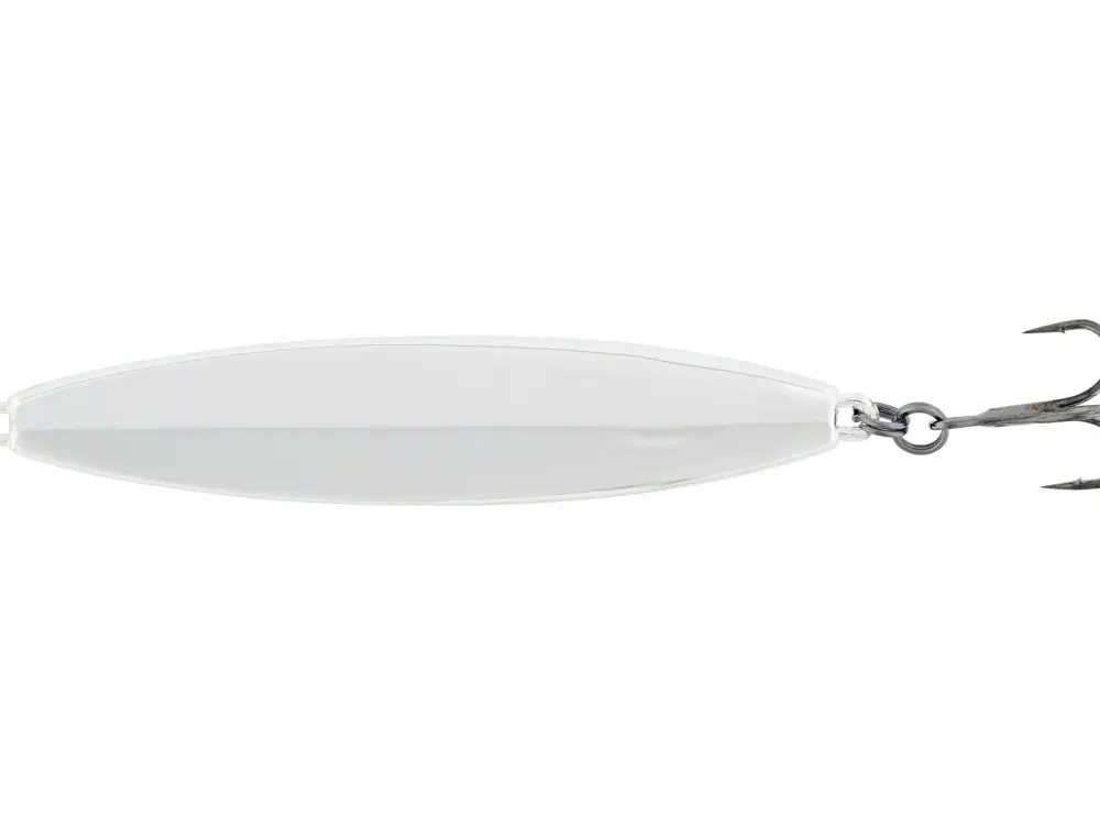 Best Skruen Fixed 6,5cm 15g Copper Meeresköder