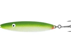 Best Skruen Fixed 6,5cm 15g Copper Meeresköder