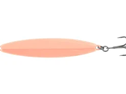 Clearance Skruen Fixed 8,5cm 25g Red/Black Meeresköder